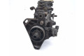 Vstřikovací čerpadlo 0400074884, 7690127849 Mercedes-Benz Vito Viano W638