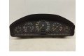 Přístrojová deska Mercedes-Benz S W140 1997 1404405311, A1404405311