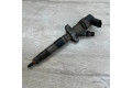 Vstřikovač 8200084534 Renault Vel Satis pro naftový motor 2.2