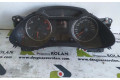 Панель приборов 8K0920930C   Audi A4 Allroad       