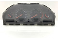 Панель приборов 9459821   Volvo S80       