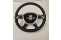Руль Dacia Dokker - года 484005093R