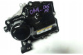 Блок управления коробкой передач 0AM325065AG, 0AM325065AG   Volkswagen Golf VII