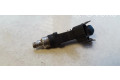 Vstřikovač 0280158103 Mazda 6 pro benzínový motor 2.0