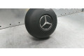 Подушка безопасности водителя A0008605300, 0008605300   Mercedes-Benz GLB x247