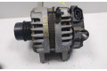 Генератор 373002B960, 2622503 KIA Ceed