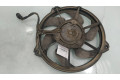 Вентилятор радиатора 14031280 Citroen C8 2.0