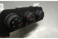 Блок управления климат-контролем 275004395R Dacia Sandero