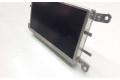 Дисплей    8T0919603C, 8T0919603   Audi A5 8T 8F