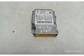 Блок подушек безопасности 8U0959655B Audi Q3 8U