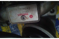  Турбина Fiat Fiorino  54351014808         