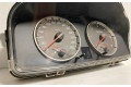 Панель приборов 30728645, 30710071   Volvo V50       