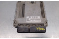 Блок управления двигателя 03G906016R, 0281042220 Volkswagen Golf SportWagen