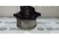 Вентилятор печки 4D14 KIA Sorento