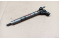 Форсунка 059130277CK, 0445117029 Audi A7 S7 4G