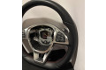 Volant Mercedes-Benz C W205 2016 A0004603803