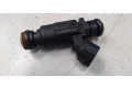 Форсунка 35310-22600    Hyundai Getz для бензинового двигателя  1.6