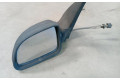 Зеркало электрическое Renault Clio I 1997 - 1998 года