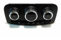 Блок управления климат-контролем 61319318940   Mini Clubman F54