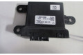 Блок управления F00HJ02106   Jeep Renegade