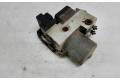 Блок АБС 1C15-2C285-AF   Ford  Transit -  Tourneo Connect  2003 - 2008 года