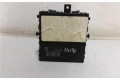 Блок управления 8200874481A, 8200874481A   Renault Twingo II