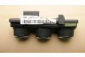 Блок управления климат-контролем 68080906, 68080906   Dodge Caliber