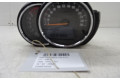 Панель приборов 913080801, 913080801   Mini One - Cooper F56 F55       
