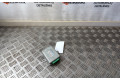 Блок управления MR285860, MR285860 Mitsubishi Galant