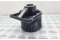 Вентилятор печки    1J1819021B   Volkswagen Bora