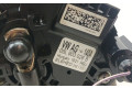 Генератор 05L903026B, TDI Skoda Octavia Mk4
