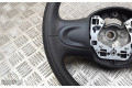 Руль Mini Cooper Coupe R58 2010 - 2016 года 2752916