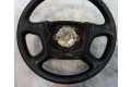 Руль Skoda Superb B5 (3U) 2001 - 2008 года 3U0419091N, 3U0419091N