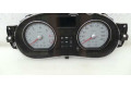 Панель приборов 248104802, 248104802   Dacia Sandero       