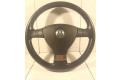 Volant Volkswagen Tiguan 2008   