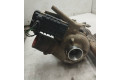  Турбина Volvo S80  GTB2056VL, 30751700   для двигателя D5244T4      