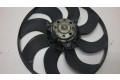 Вентилятор радиатора 836000100 Alfa Romeo GT