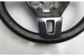 Руль Volkswagen Golf VI 2008 - 2013 года 3C8419091BE, 3C8419091BE