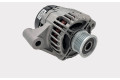 Генератор 51854901, 51764265   Alfa Romeo Mito      