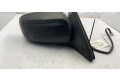 Zpětné zrcátko Mazda Demio 1999 DC2569120