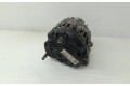 Генератор 03L903024M, 316002705 Skoda Octavia Mk2 (1Z)