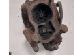 Turbodmychadlo Турбина 46530592, 911544   Fiat Bravo - Brava   182 B4.000