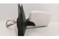 Zpětné zrcátko BMW 5 E39 1998