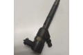 Vstřikovač 0445110411 Hyundai i40 pro naftový motor 1.7