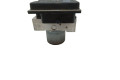Jednotka ABS A2184310112 Mercedes-Benz CLS C218 X218 2012