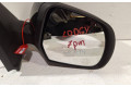 Зеркало электрическое        Dacia Lodgy  2012 -  года   