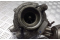 Turbodmychadlo Турбина PSA0375K9 Peugeot 307