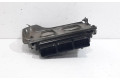 Блок управления двигателя 9664487580, 0281013666 Citroen C-Crosser