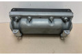Подушка безопасности пассажира A2118601305, 30004780C   Mercedes-Benz E AMG W211