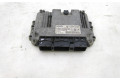 Řídící jednotka 9663786880 Fiat Scudo 2007